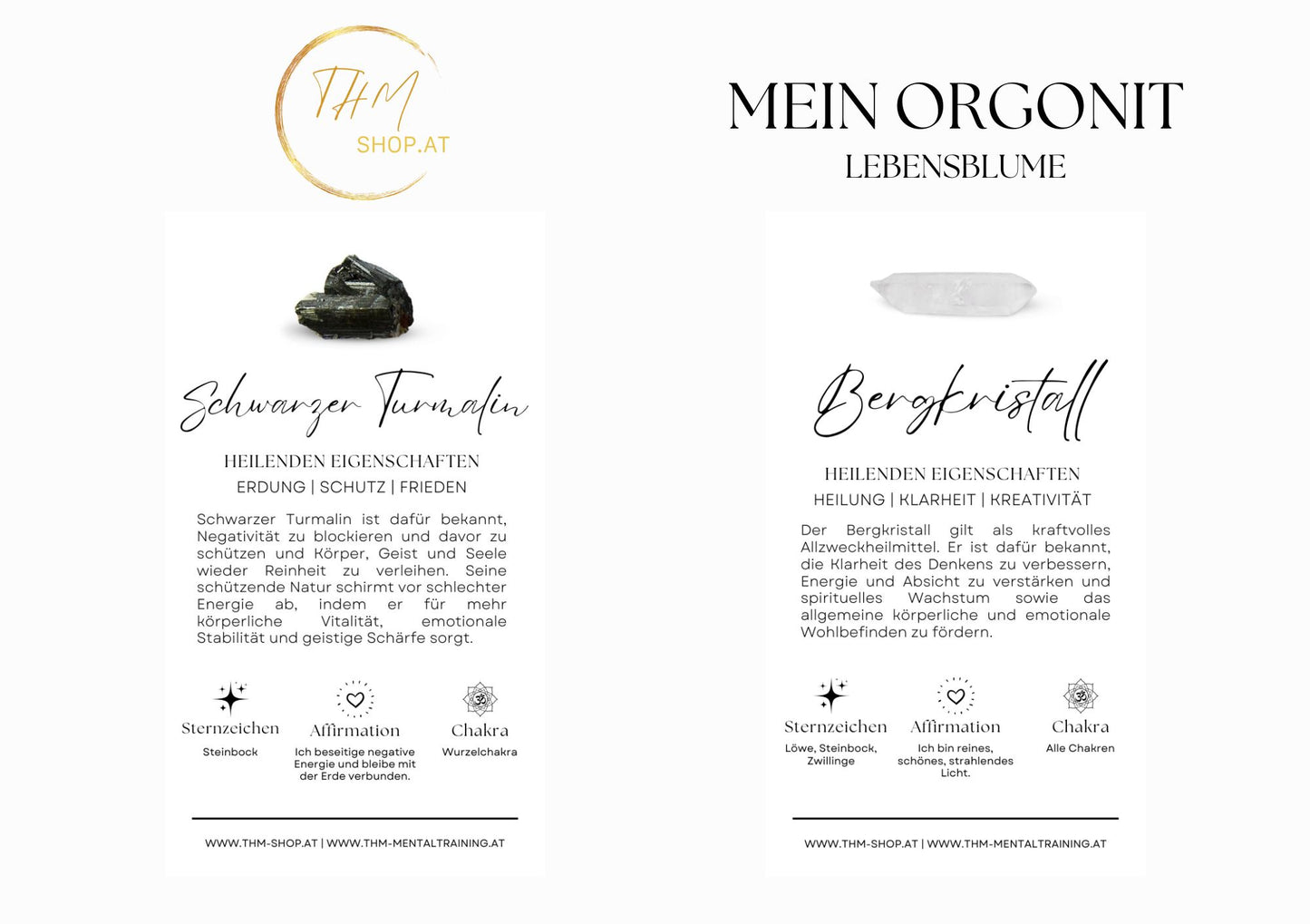 Pyramide 10x10 auf Wunsch