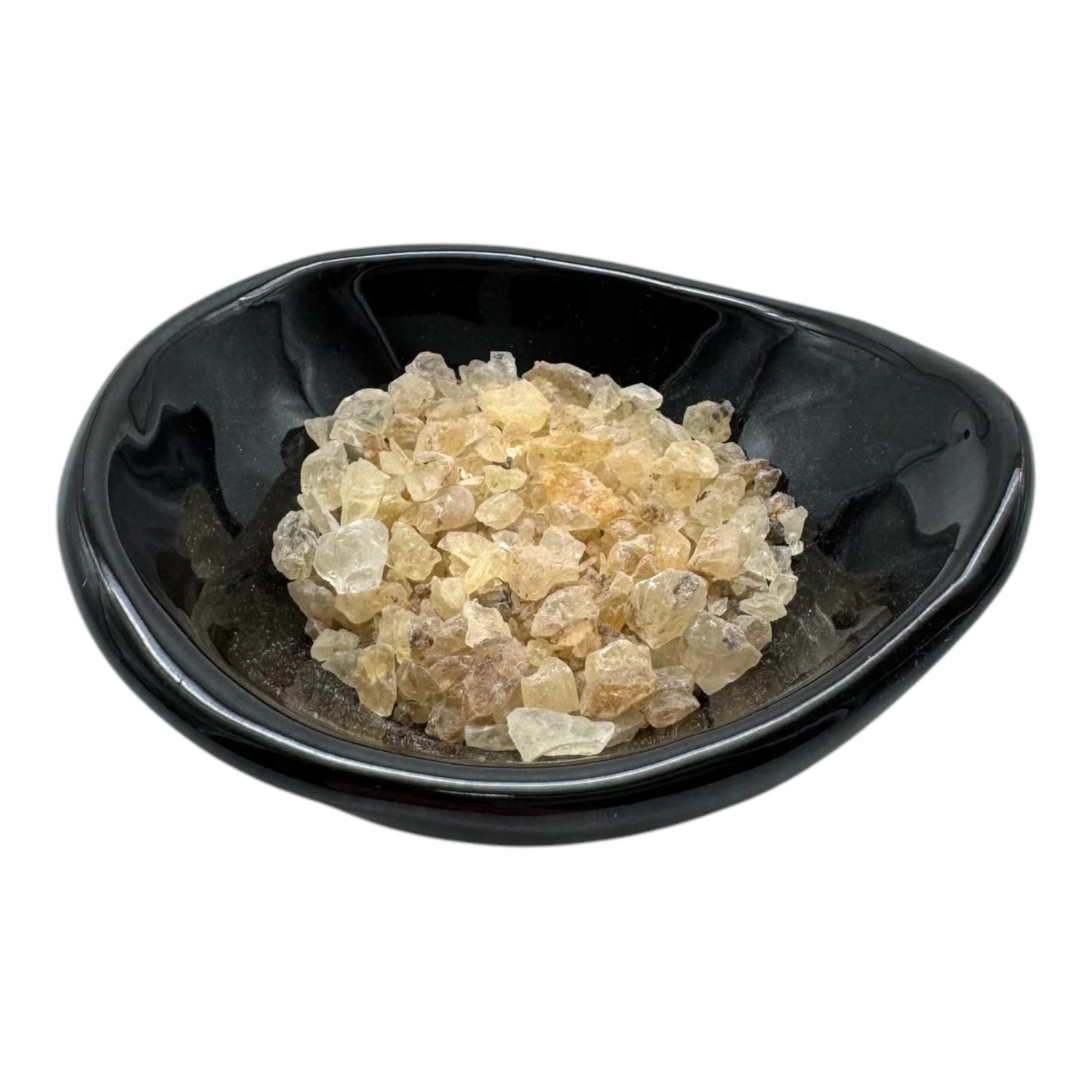 Copal
