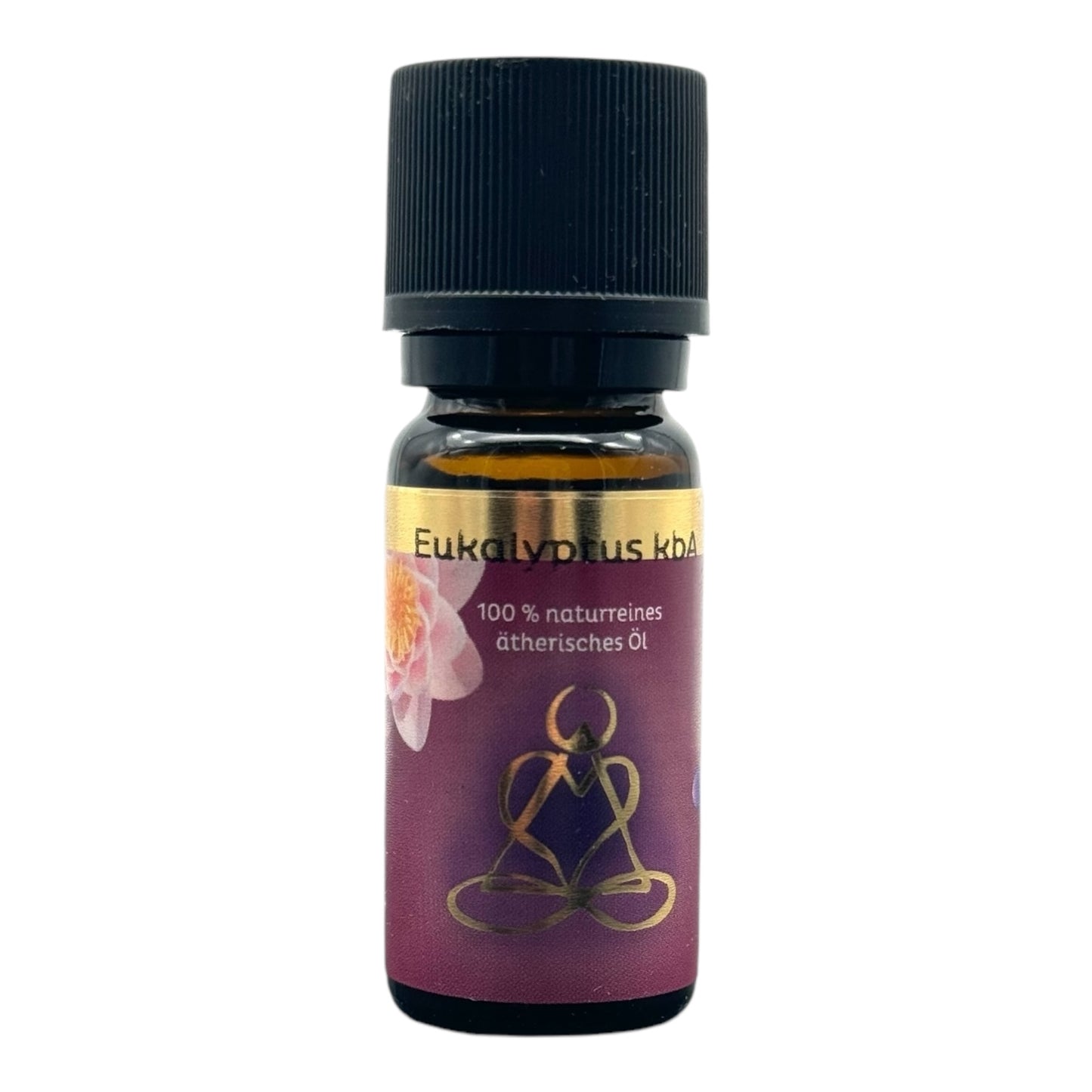Eukalyptus, ätherisches Öl 10 ml