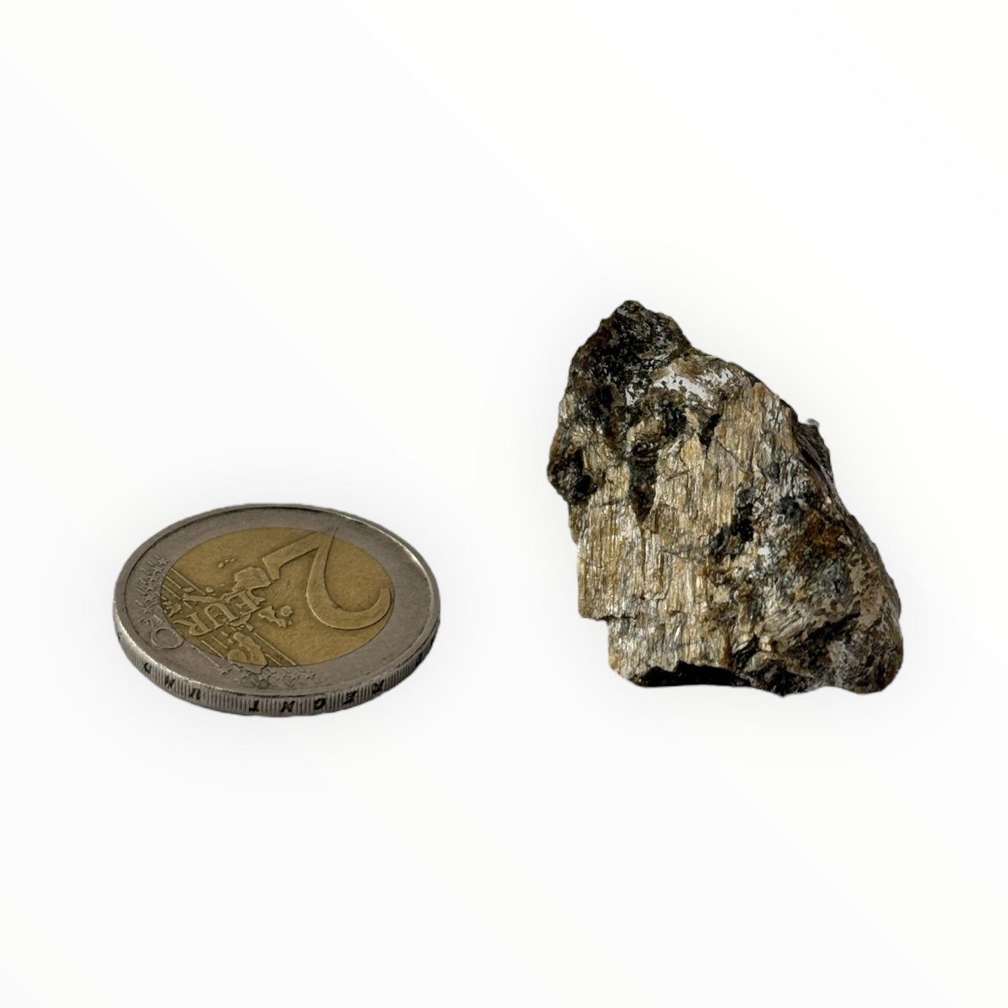 Bronzit natur