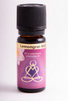 Lemongras Energie Erfrischt den Geist, bringt Klarheit und neue Kraft. Starker Duft, der unsere Inspiration anregt und die Widerstandskraft erhöht. Zitrusartig, frisch