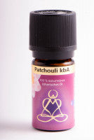 Patchouli Sinnlichkeit Aphrodisierender Duft, der uns die Schönheit des Lebens und der Sinnlichkeit offenbart. Schwer, leicht erdig, exotisch, verführerisch