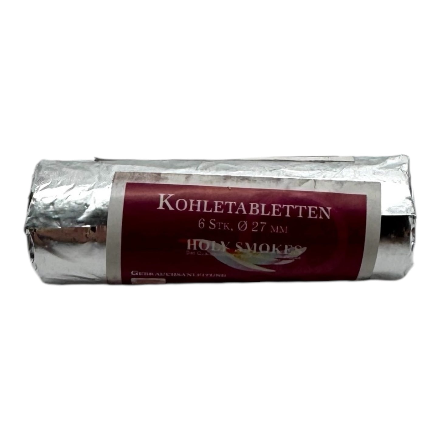 Räucherset "Glaub an dich'"