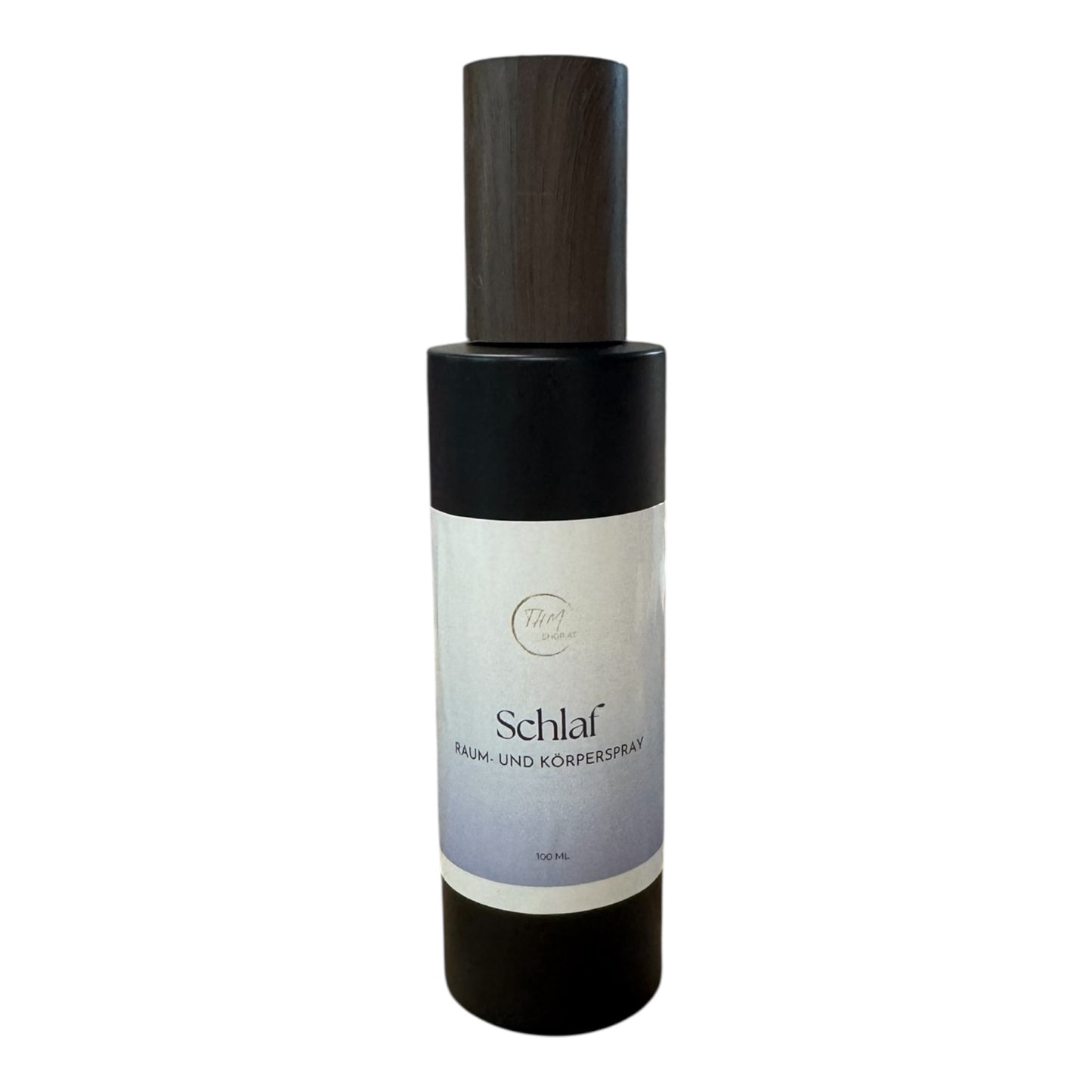 Raum- und Körperspray Auraspray 100 ml Schlaf