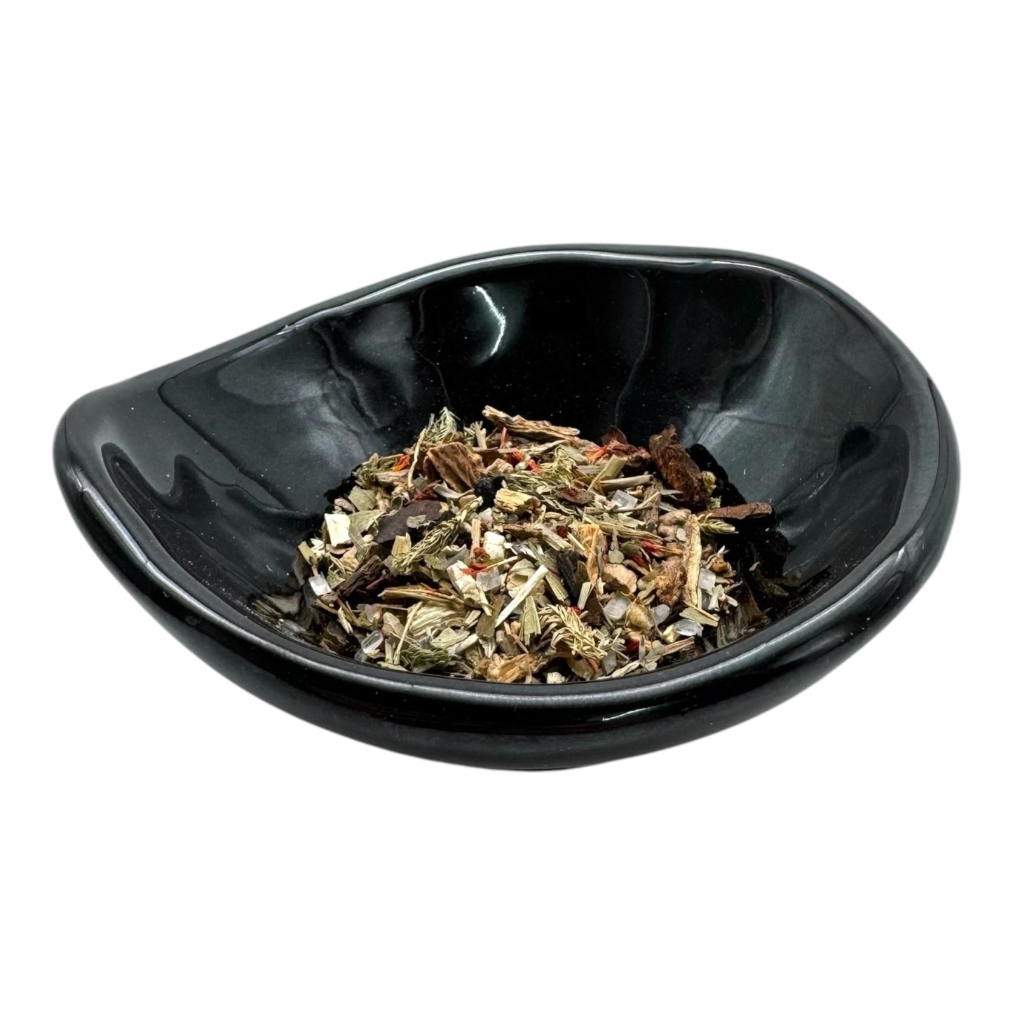 Schwedenbalsam