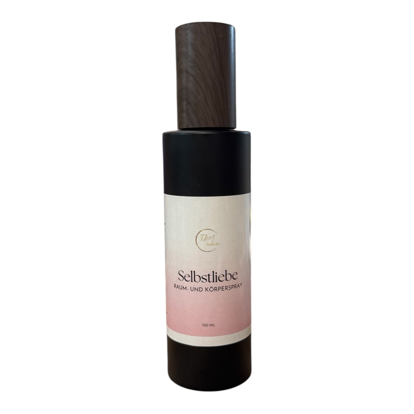 Raum- und Körperspray Auraspray 100 ml Selbstliebe