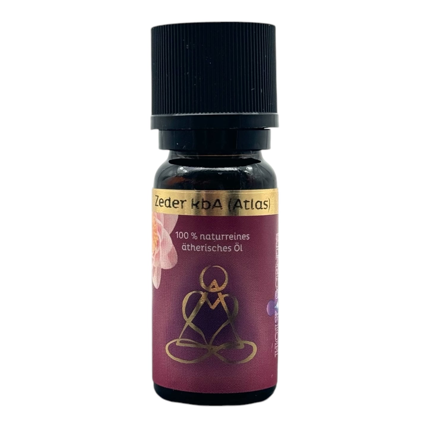 Zeder, ätherisches Öl 10 ml