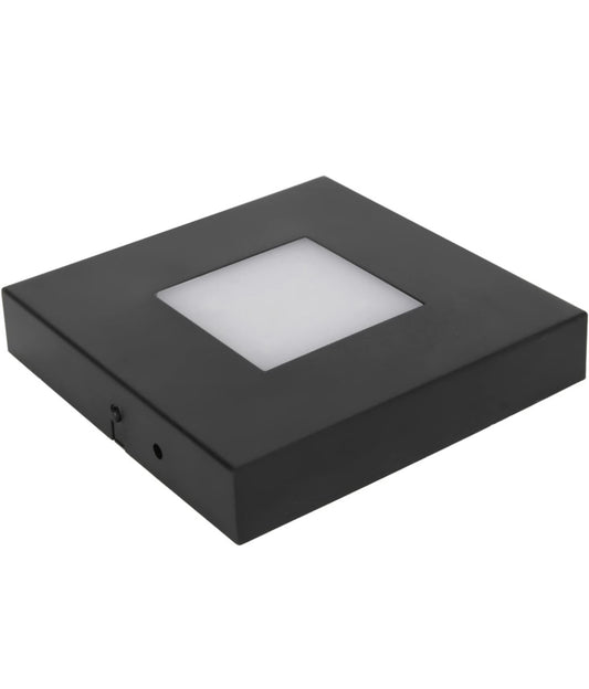 Lichtsockel LED 10 x 10