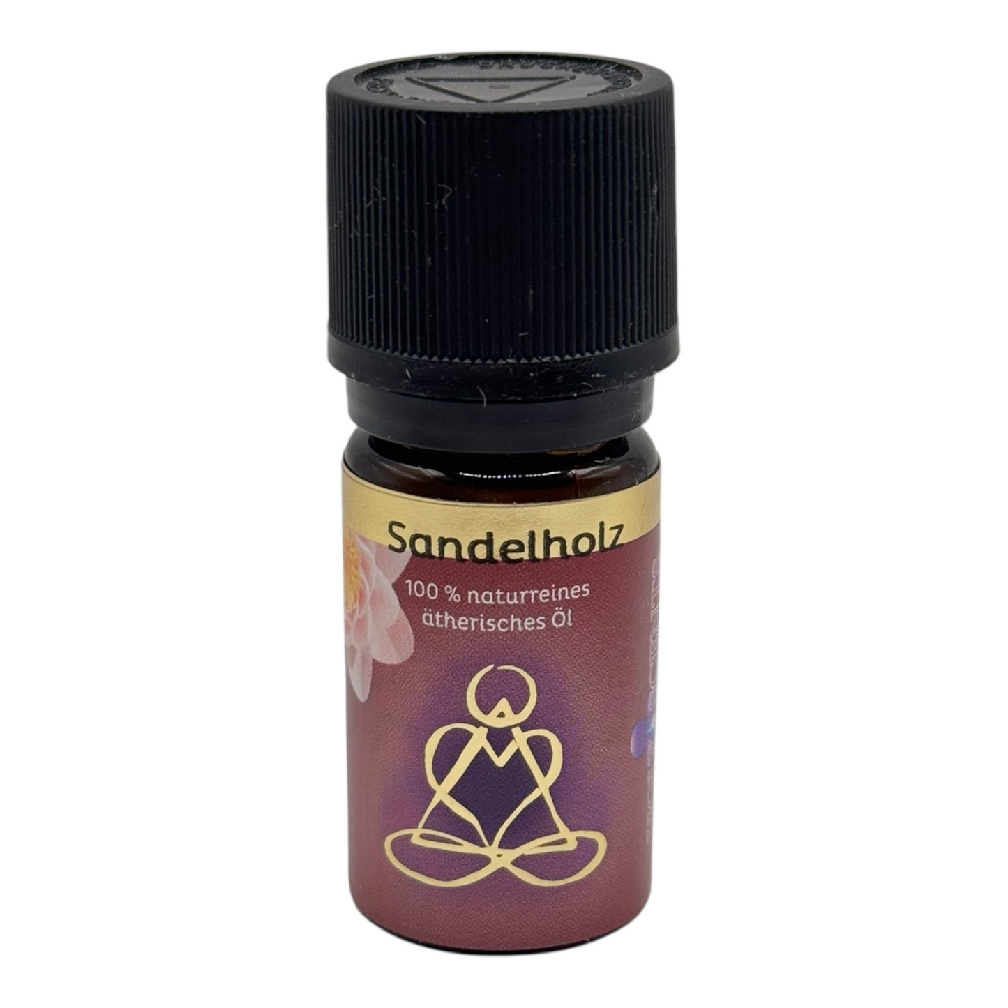 Sandelholz, ätherisches Öl 5 ml