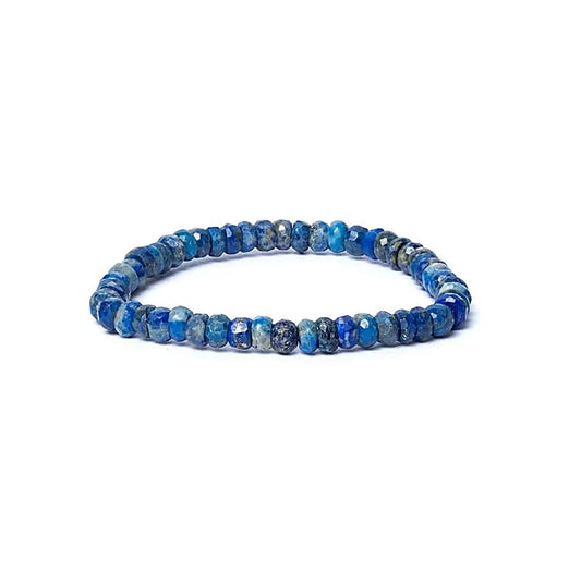 Armband Lapis Lazuli