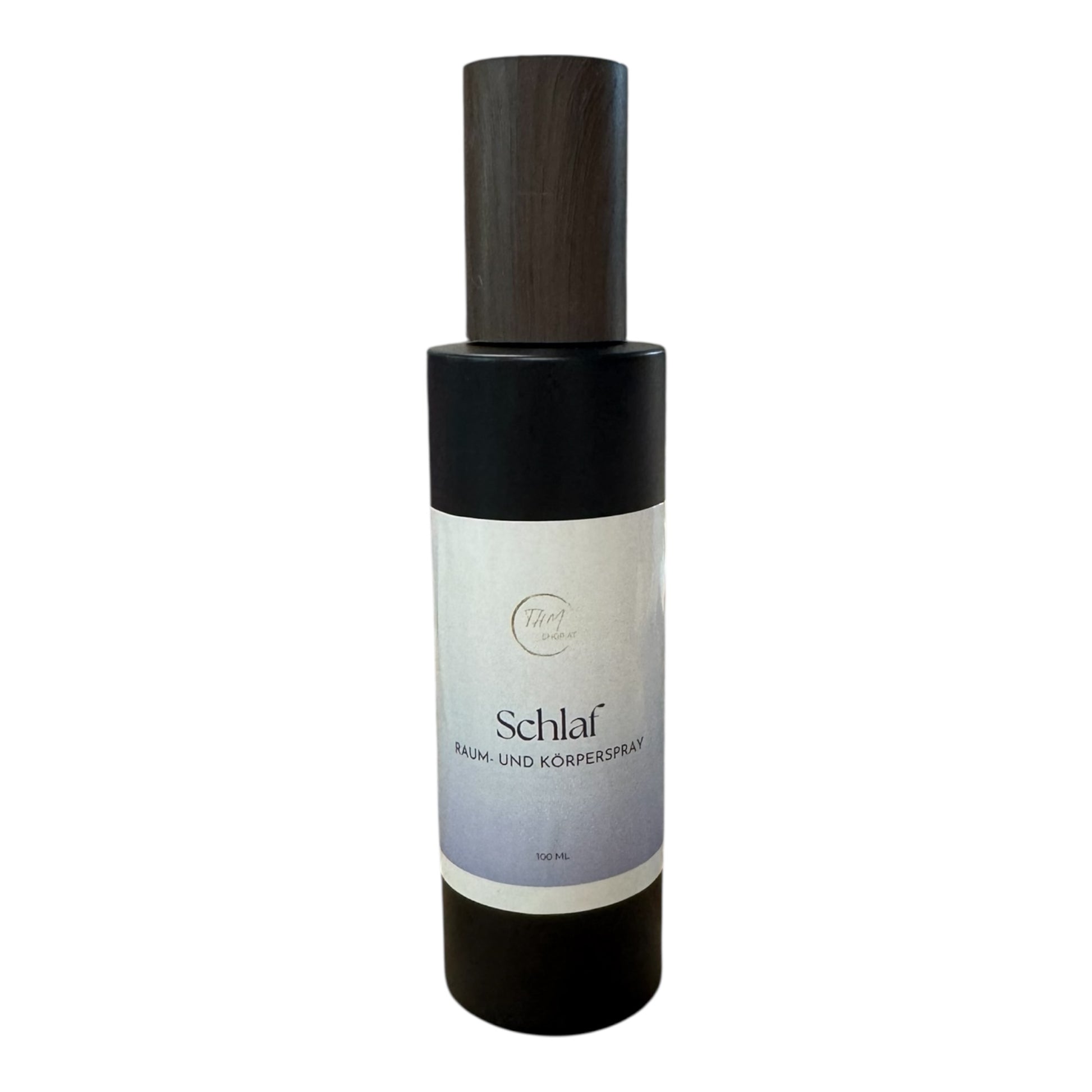 Raum- und Körperspray Auraspray 100 ml Schlaf